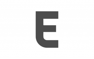 Eater Logo