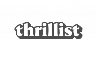 Thrillist logo