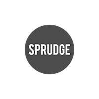 Sprudge Logo