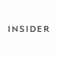 Business Insider Logo