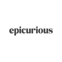 Epicurious Logo